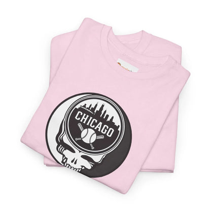 Chicago White Sox Original StealieT-Shirt