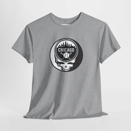 Chicago White Sox Original StealieT-Shirt