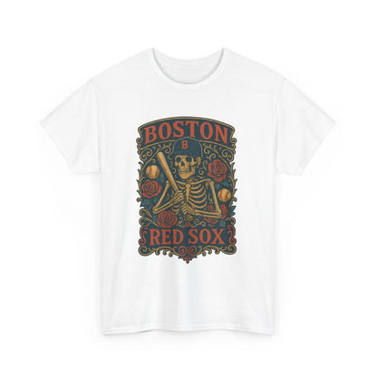 Boston Red Sox Original T-Shirt