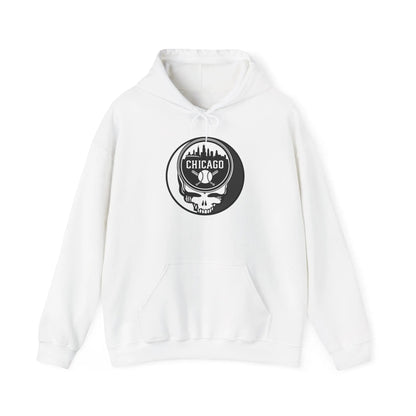 Chicago White Sox Original StealieHoodie