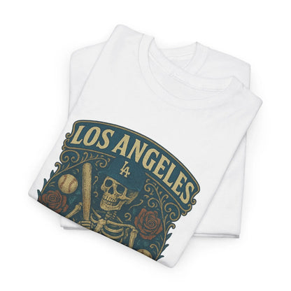 Los Angeles Dodgers Original T-Shirt