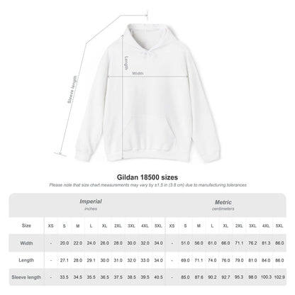 Chicago White Sox Original StealieHoodie