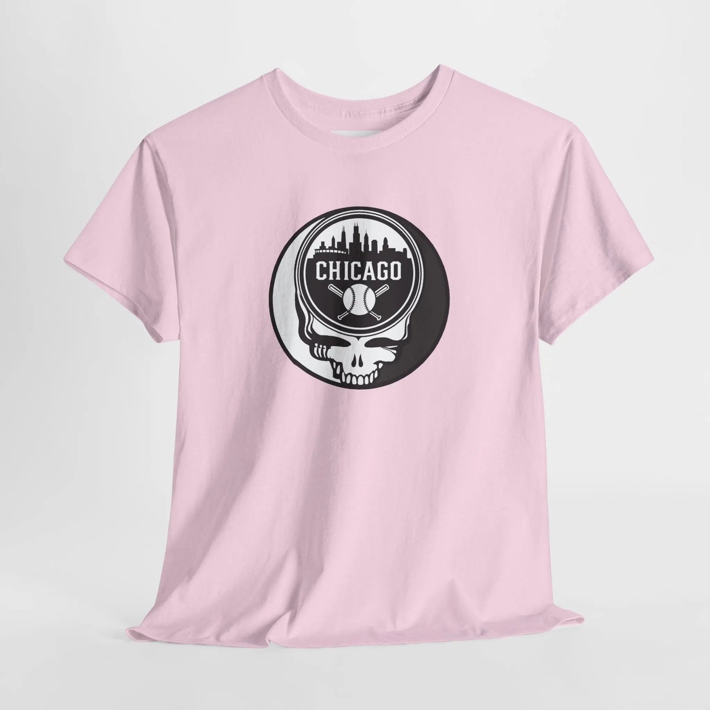 Chicago White Sox Original StealieT-Shirt