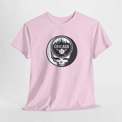 Chicago White Sox Original StealieT-Shirt