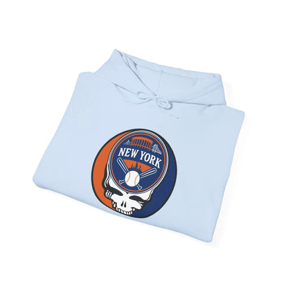 New York Mets Original StealieHoodie