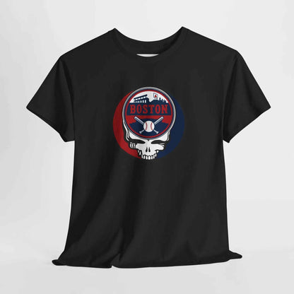 Boston Red Sox Original  T-Shirt