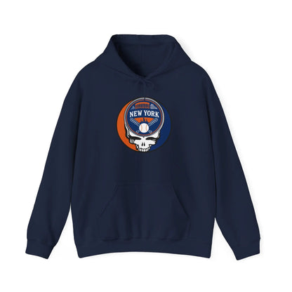 New York Mets Original StealieHoodie