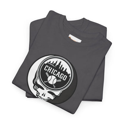 Chicago White Sox Original StealieT-Shirt