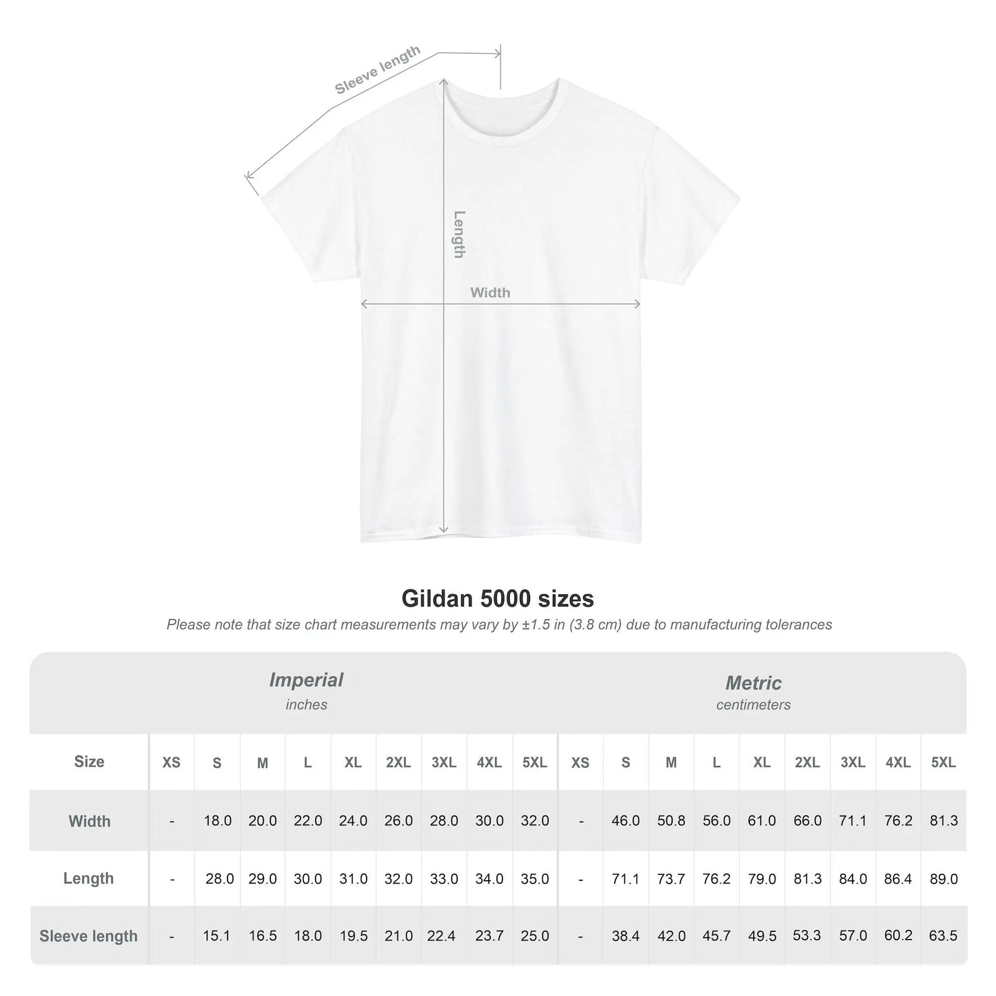 Chicago White Sox Original StealieT-Shirt