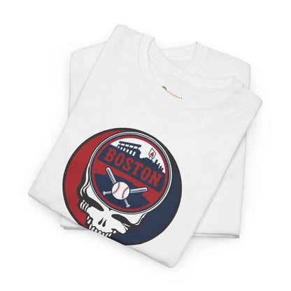 Boston Red Sox Original  T-Shirt