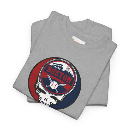 Boston Red Sox Original  T-Shirt