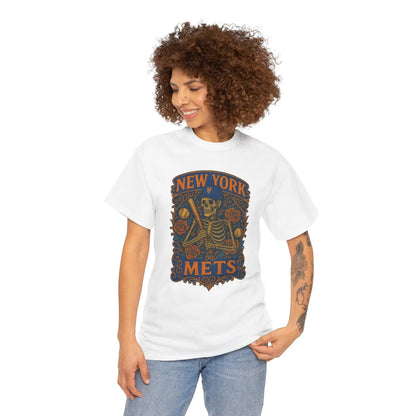 New York Mets Original T-Shirt