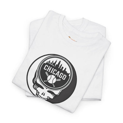 Chicago White Sox Original StealieT-Shirt