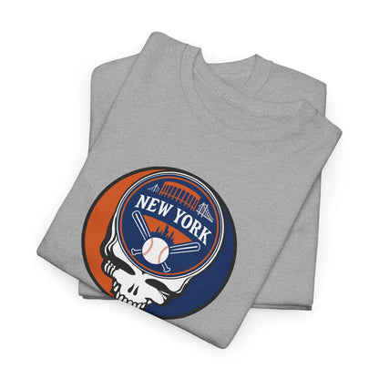 New York Mets Original StealieT-Shirt