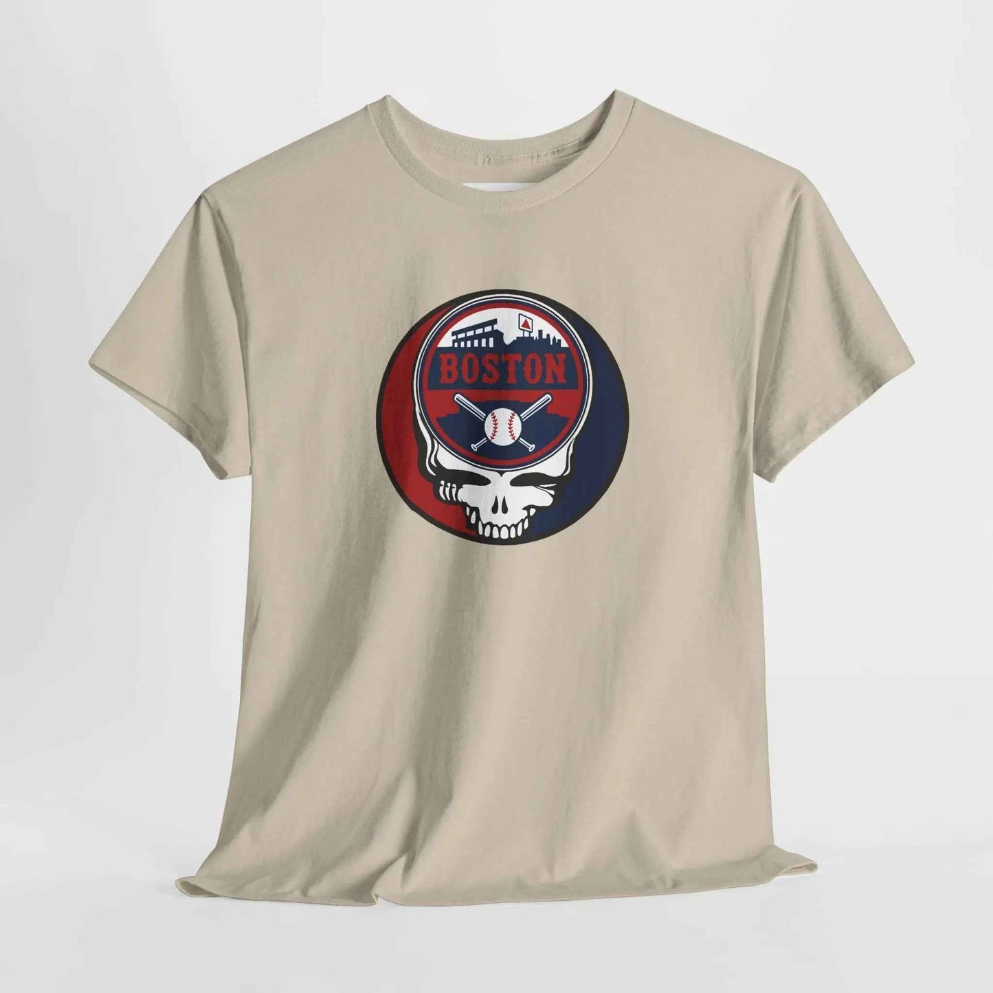 Boston Red Sox Original  T-Shirt