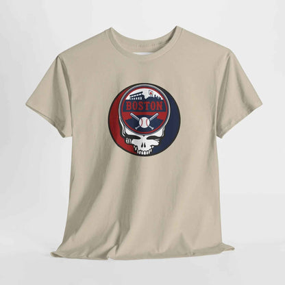Boston Red Sox Original  T-Shirt