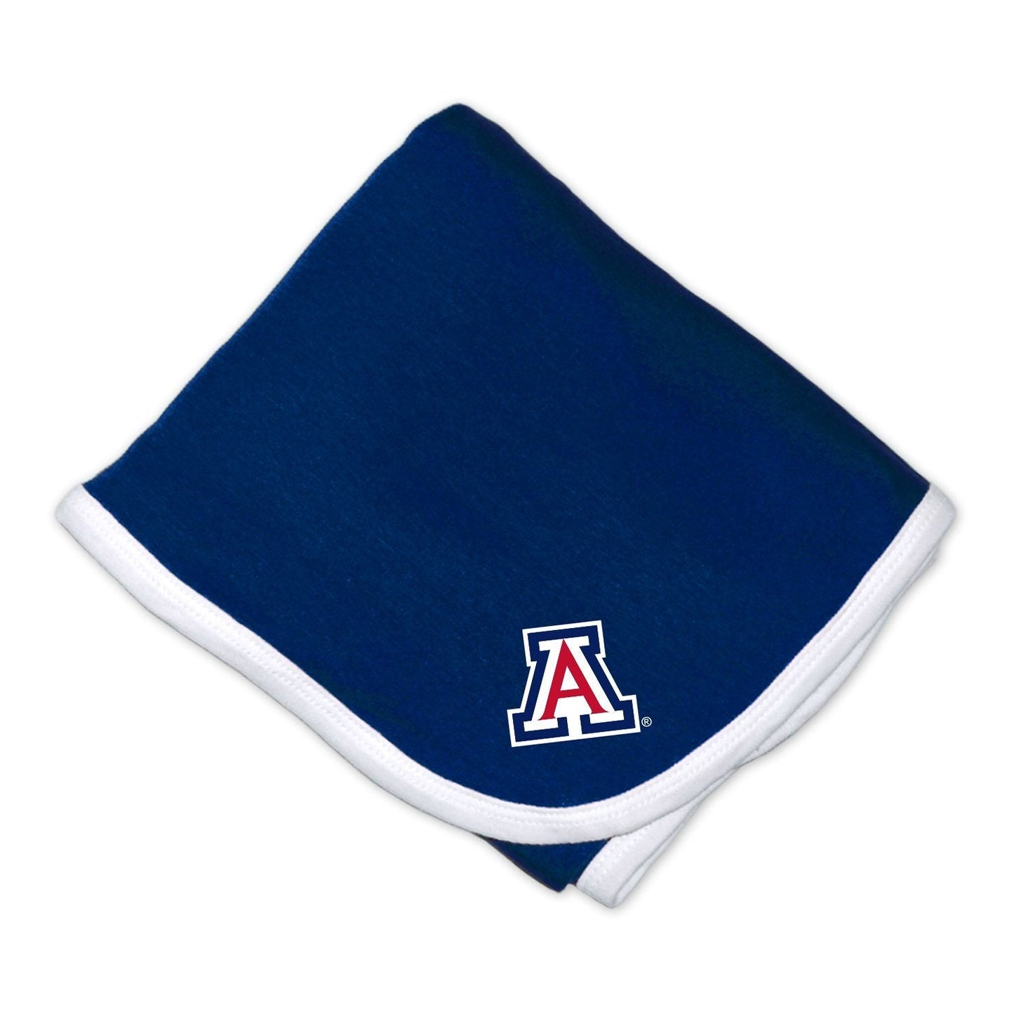 Arizona Baby Blanket