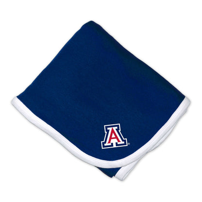 Arizona Baby Blanket