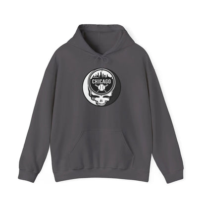 Chicago White Sox Original StealieHoodie