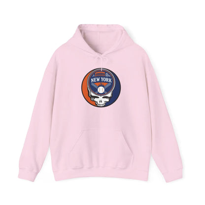 New York Mets Original StealieHoodie