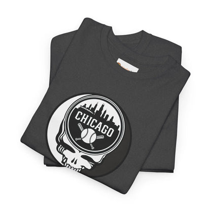 Chicago White Sox Original StealieT-Shirt