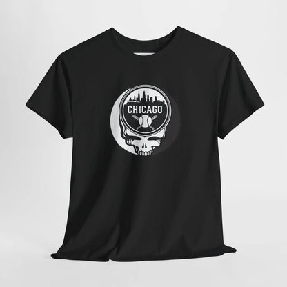 Chicago White Sox Original StealieT-Shirt