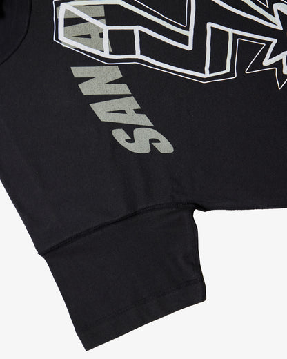 B2SS San Antonio Spurs NBA Tee