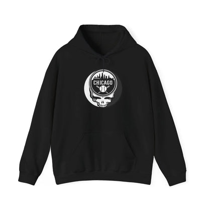 Chicago White Sox Original StealieHoodie