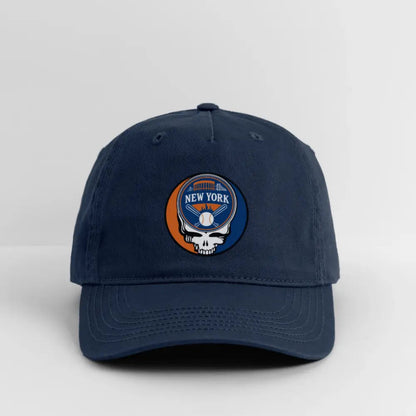 New York Mets Original Dad Hat