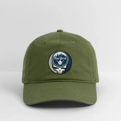 New York Yankees Original Dad Hat