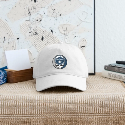 New York Yankees Original Dad Hat