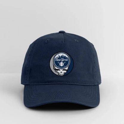 New York Yankees Original Dad Hat