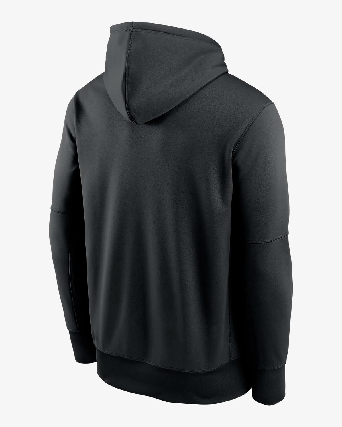 New Orleans Saints Inspire Change Hoodie – NFL Football Awareness Fanwear