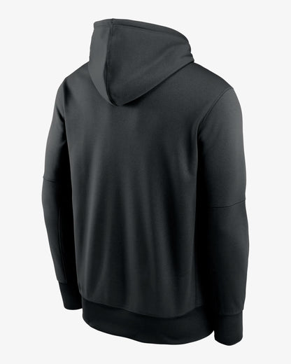 New Orleans Saints Inspire Change Hoodie – NFL Football Awareness Fanwear