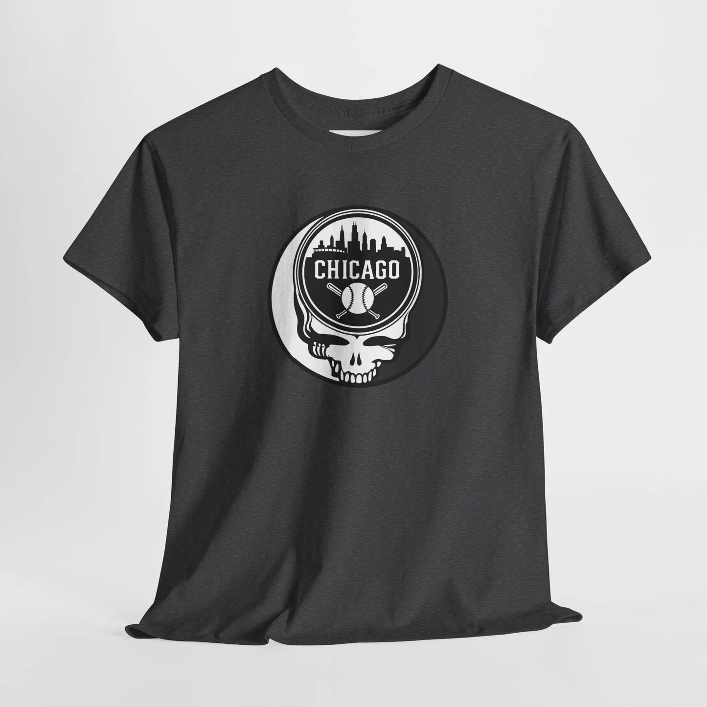 Chicago White Sox Original StealieT-Shirt