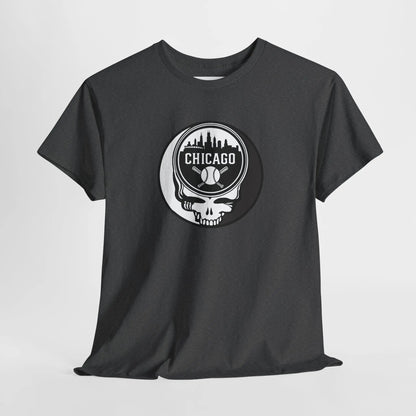 Chicago White Sox Original StealieT-Shirt