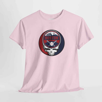 Boston Red Sox Original  T-Shirt