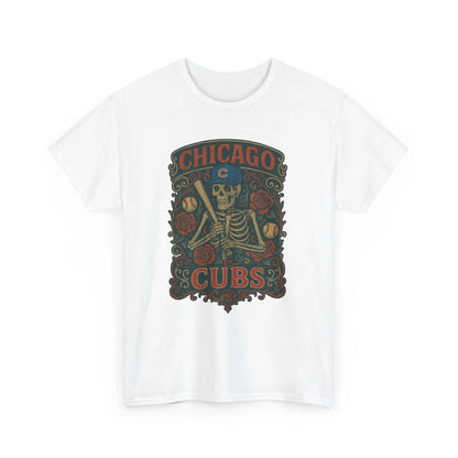 Chicago Cubs Original T-Shirt