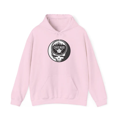 Chicago White Sox Original StealieHoodie