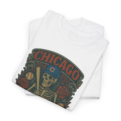 Chicago Cubs Original T-Shirt