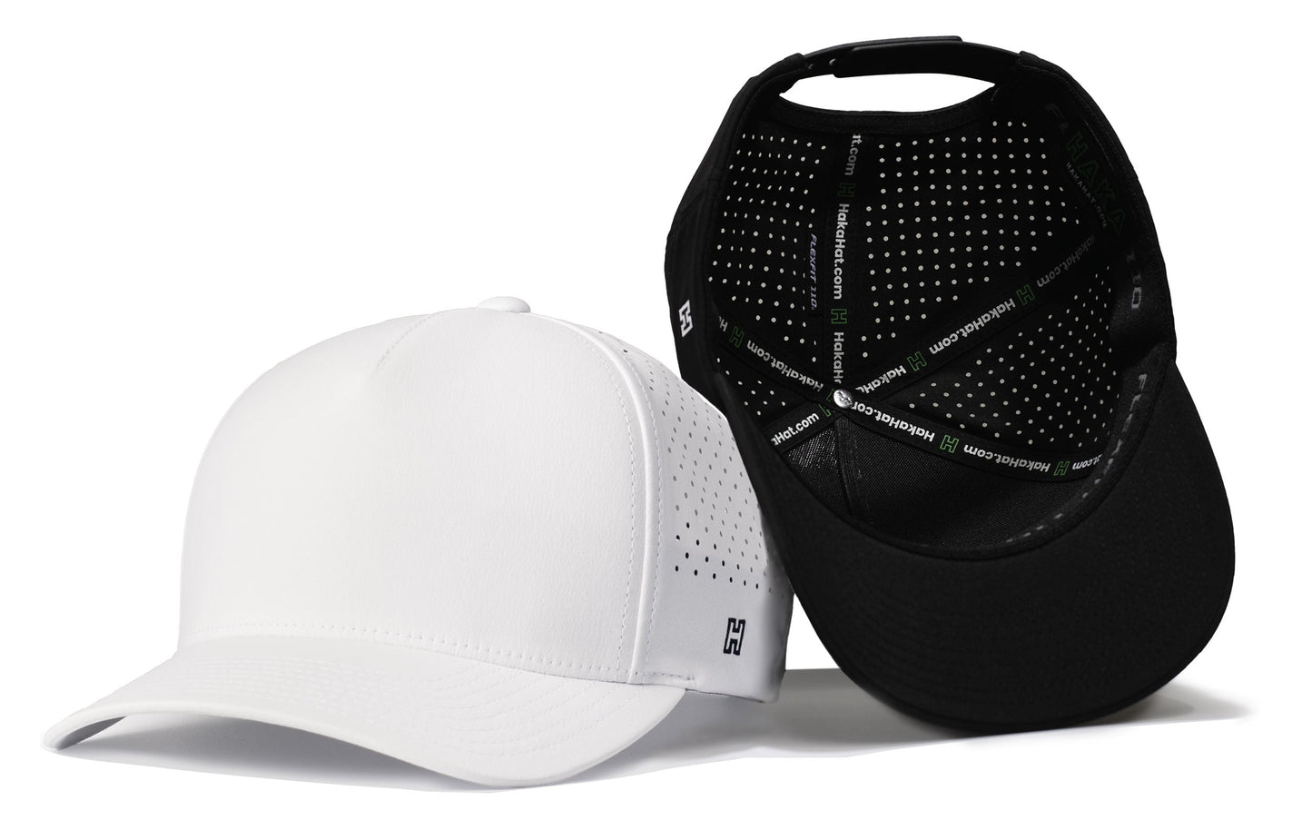 Tennessee Performance 5-Panel Hat  |  TEN X Flexfit® Snapback