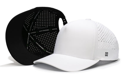 Indiana Performance 5-Panel Hat  | IND X Flexfit® Snapback