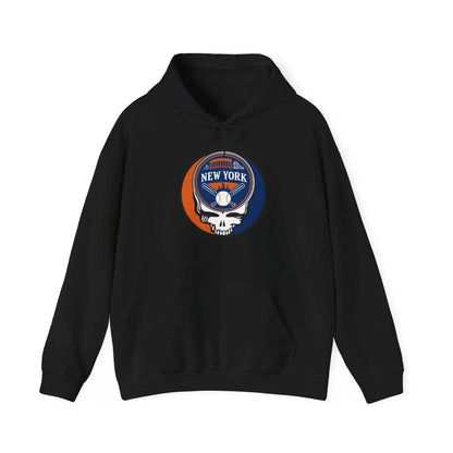 New York Mets Original StealieHoodie