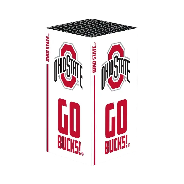Ohio State Xbox X/S VarsityWrapz