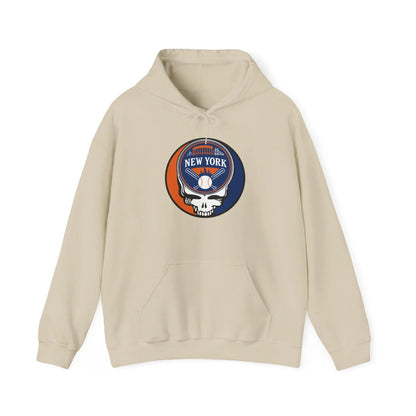 New York Mets Original StealieHoodie
