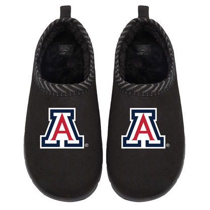 Arizona Wildcats Primary Logo Mission
