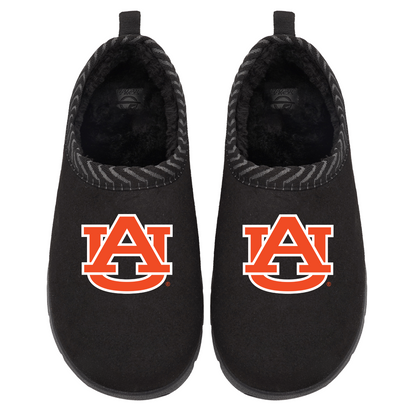 Auburn Tigers Primary Logo Mission