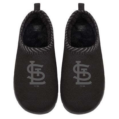 St. Louis Cardinals Alternative Tonal Logo Mission
