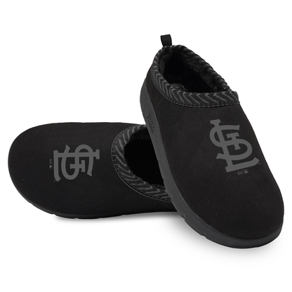St. Louis Cardinals Alternative Tonal Logo Mission