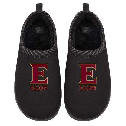 Elon Phoenix Primary Logo Mission